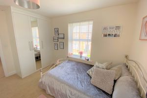 Photo 2- click for photo gallery